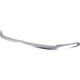 Purchase Top-Quality Upper Grille Molding - FO1217120 pa1