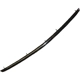 Purchase Top-Quality Upper Grille Molding - GM1217114 pa1