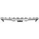 Purchase Top-Quality Upper Grille Molding - KI1217102 pa1