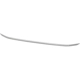 Purchase Top-Quality Upper Grille Molding - LX1217102 pa1