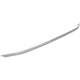 Purchase Top-Quality Upper Grille Molding - LX1217102C pa1