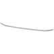 Purchase Top-Quality Upper Grille Molding - LX1217102C pa2