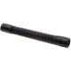 Purchase Top-Quality ACDELCO - 31638 - Flexible Engine Coolant Radiator Hose pa2