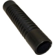 Purchase Top-Quality CONTINENTAL - 52326 - Upper Radiator Coolant Hose pa2