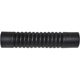 Purchase Top-Quality CONTINENTAL - 53224 - Radiator Hose Flex pa3