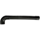 Purchase Top-Quality CONTINENTAL - 55090 - Radiator Hose Flex pa1
