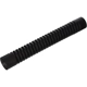 Purchase Top-Quality DAYCO - 81151 - Upper Radiator Hose Flex pa3