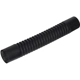 Purchase Top-Quality Upper Radiator Hose Flex by DAYCO - 81321 pa3