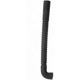 Purchase Top-Quality Upper Radiator Hose Flex by DAYCO - 81492 pa2
