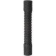 Purchase Top-Quality Upper Radiator Hose Flex by DAYCO - 82011GL pa1