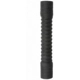 Purchase Top-Quality Upper Radiator Hose Flex by DAYCO - 82011GL pa3