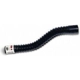Purchase Top-Quality Upper Radiator Hose Flex by GATES - 25269 pa1