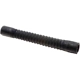 Purchase Top-Quality Upper Radiator Hose Flex by GATES - 25269 pa2