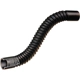 Purchase Top-Quality GATES - 25487 - Upper Radiator Hose pa9