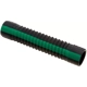 Purchase Top-Quality GATES - 26511 - Green Stripe Vulco-Flex Radiator Hose pa1