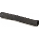 Purchase Top-Quality Upper Radiator Hose Flex by GATES - 26523 pa1