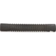 Purchase Top-Quality Upper Radiator Hose Flex by GATES - 26523 pa2