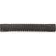Purchase Top-Quality Upper Radiator Hose Flex by GATES - 26523 pa3