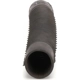Purchase Top-Quality Upper Radiator Hose Flex by GATES - 26523 pa4