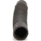 Purchase Top-Quality Upper Radiator Hose Flex by GATES - 26523 pa5