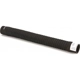 Purchase Top-Quality Upper Radiator Hose Flex by GATES - 26524 pa1