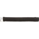 Purchase Top-Quality Upper Radiator Hose Flex by GATES - 26524 pa2