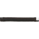 Purchase Top-Quality Upper Radiator Hose Flex by GATES - 26524 pa3