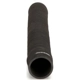 Purchase Top-Quality Upper Radiator Hose Flex by GATES - 26524 pa5
