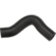 Purchase Top-Quality Upper Radiator Or Coolant Hose by ACDELCO - 20382S pa1