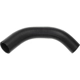 Purchase Top-Quality Upper Radiator Or Coolant Hose by ACDELCO - 20427S pa1