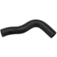 Purchase Top-Quality ACDELCO - 20759S - Molded Engine Coolant Radiator Hose pa1