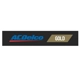 Purchase Top-Quality ACDELCO - 20759S - Molded Engine Coolant Radiator Hose pa3