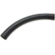 Purchase Top-Quality ACDELCO - 22001M - Upper Molded Coolant Hose pa2