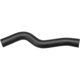 Purchase Top-Quality ACDELCO - 22208M - Upper Radiator Or Coolant Hose pa1