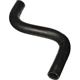 Purchase Top-Quality ACDELCO - 22415M - Engine Coolant Radiator Hose pa1