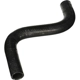 Purchase Top-Quality ACDELCO - 22415M - Engine Coolant Radiator Hose pa2