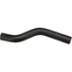 Purchase Top-Quality Upper Radiator Or Coolant Hose by ACDELCO - 22486M pa1