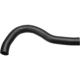 Purchase Top-Quality Upper Radiator Or Coolant Hose by ACDELCO - 22588M pa1