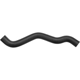 Purchase Top-Quality Upper Radiator Or Coolant Hose by ACDELCO - 22781L pa1