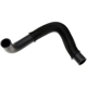 Purchase Top-Quality ACDELCO - 22828M - Molded Radiator Hose pa1