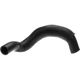 Purchase Top-Quality ACDELCO - 22828M - Molded Radiator Hose pa2