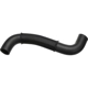 Purchase Top-Quality Upper Radiator Or Coolant Hose by ACDELCO - 24647L pa1