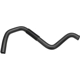 Purchase Top-Quality Upper Radiator Or Coolant Hose by ACDELCO - 26349X pa2