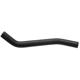 Purchase Top-Quality ACDELCO - 27157X - Molded Upper Radiator Hose pa1