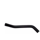 Purchase Top-Quality ACDELCO - 27157X - Molded Upper Radiator Hose pa2