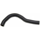 Purchase Top-Quality Upper Radiator Or Coolant Hose by ACDELCO PROFESSIONAL - 22588M pa3