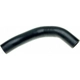Purchase Top-Quality Upper Radiator Or Coolant Hose by ACDELCO PROFESSIONAL - 22601M pa3