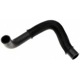 Purchase Top-Quality Upper Radiator Or Coolant Hose by ACDELCO PROFESSIONAL - 22828M pa3