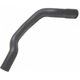 Purchase Top-Quality Upper Radiator Or Coolant Hose by ACDELCO PROFESSIONAL - 24462L pa3