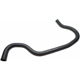 Purchase Top-Quality Upper Radiator Or Coolant Hose by ACDELCO PROFESSIONAL - 26390X pa3